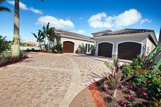  Montpelier, ID Driveway Pavers Pros