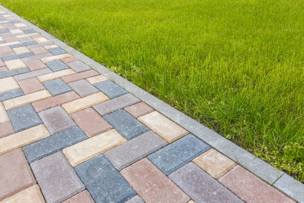Best Affordable Driveway Paving  in Montpelier, ID